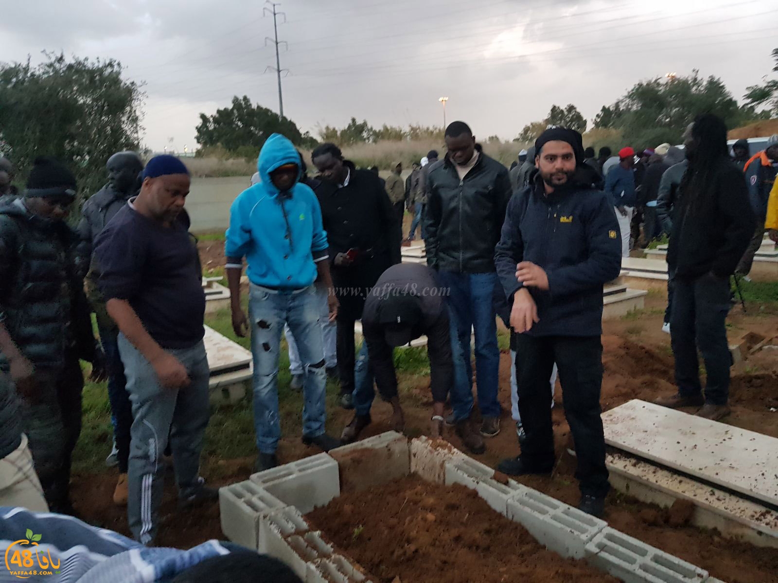 lajna ekram meyet (23).jpg